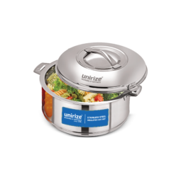 Unirize Swift Casserole Hot Pot 8500ml