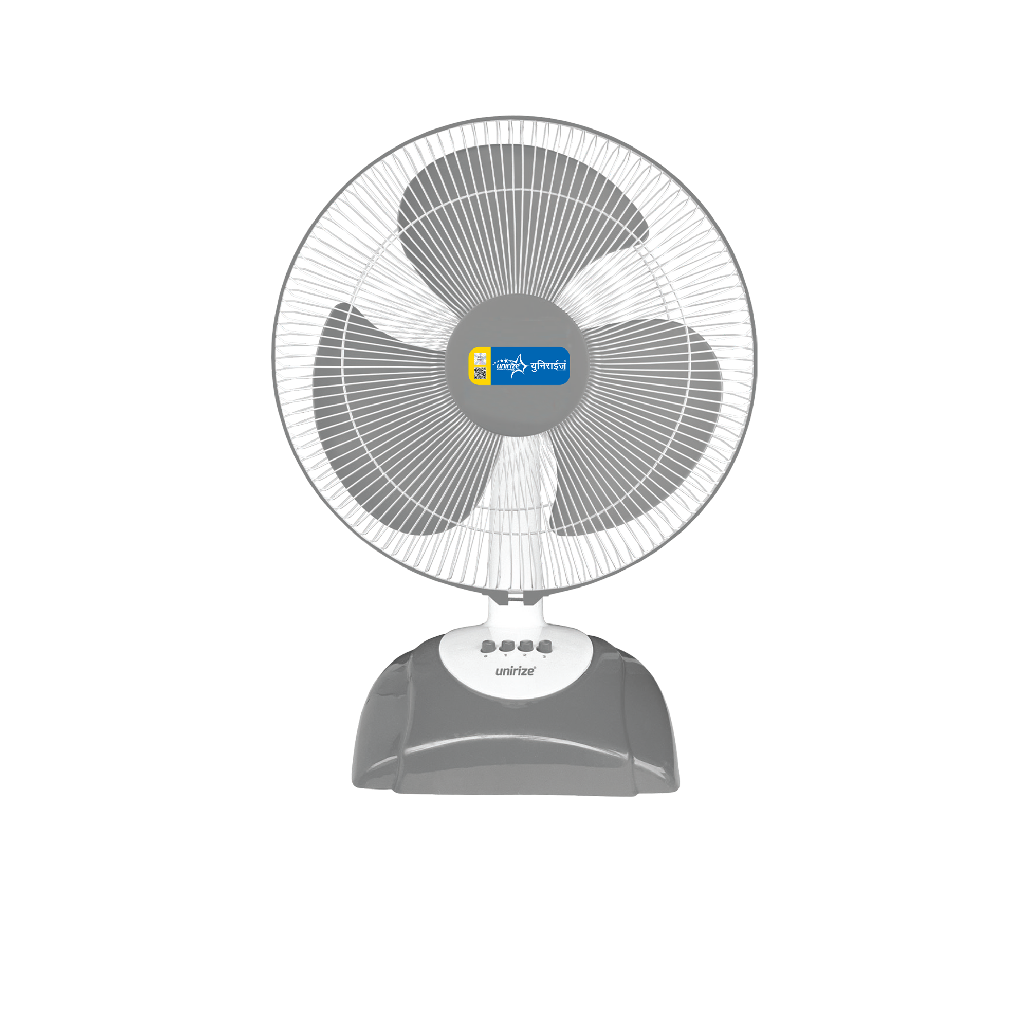 Unirize Table Fan