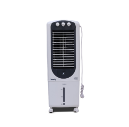 Unirize Tower 25 Ltr Air Cooler