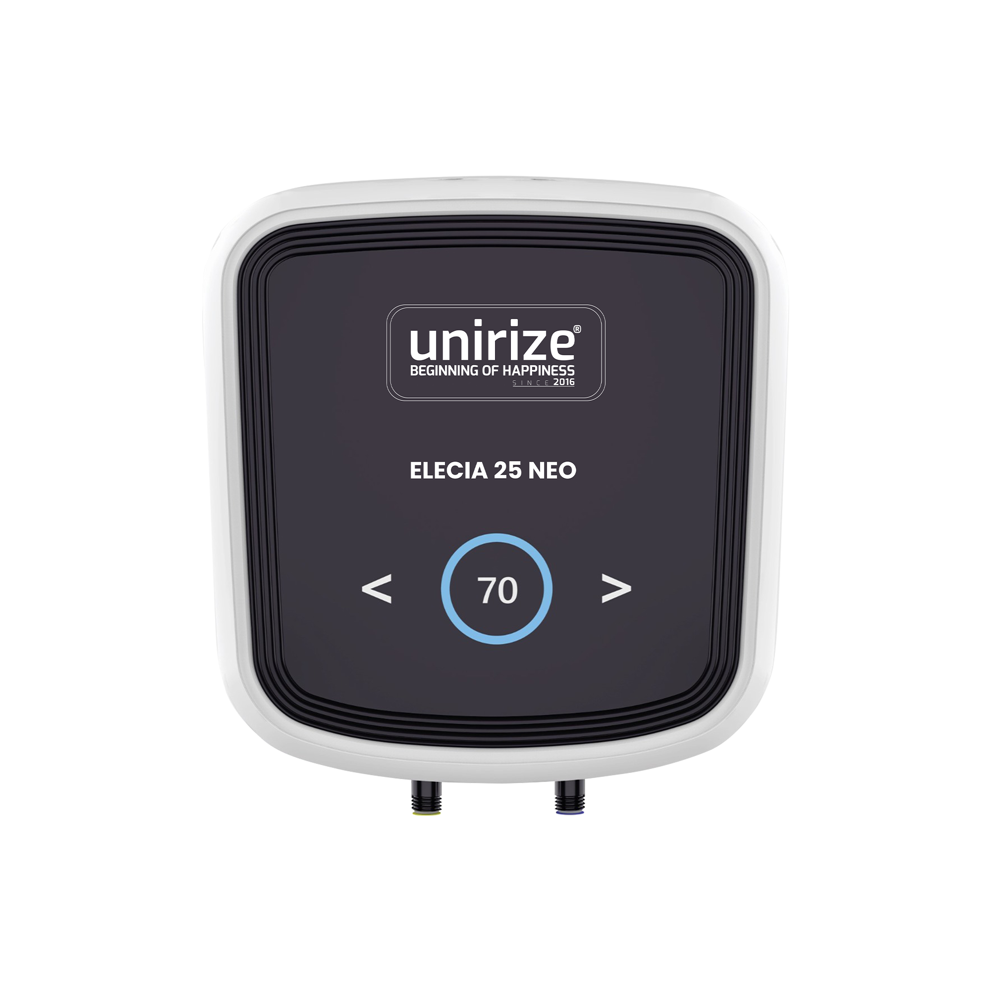 Unirize Water Heater