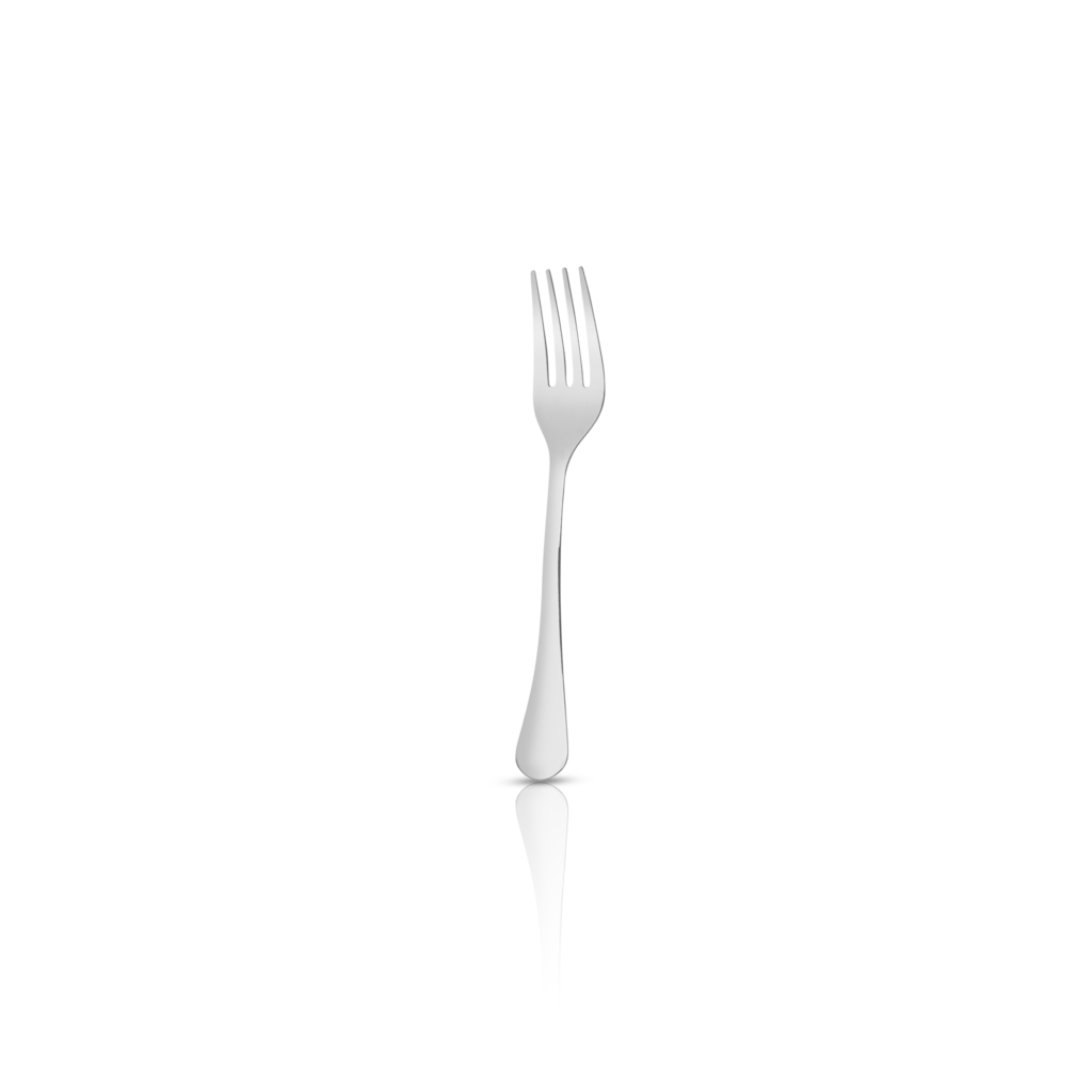 Stainless Steel Master Fork (Premium)