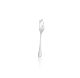 Stainless Steel Master Fork (Premium)