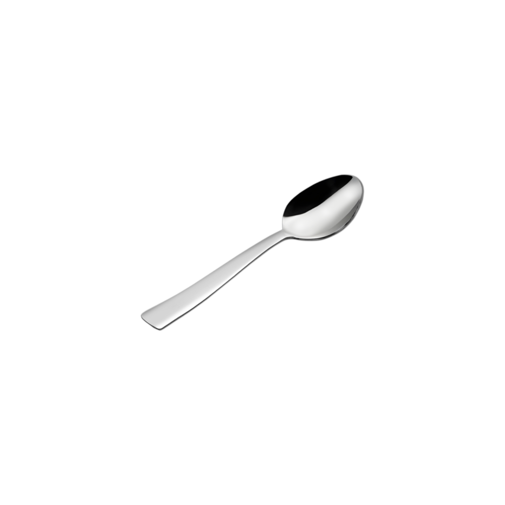 Stainless Steel Master Spoon (Impress)