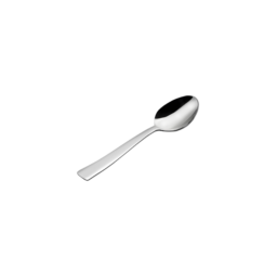 Stainless Steel Master Spoon (Impress)