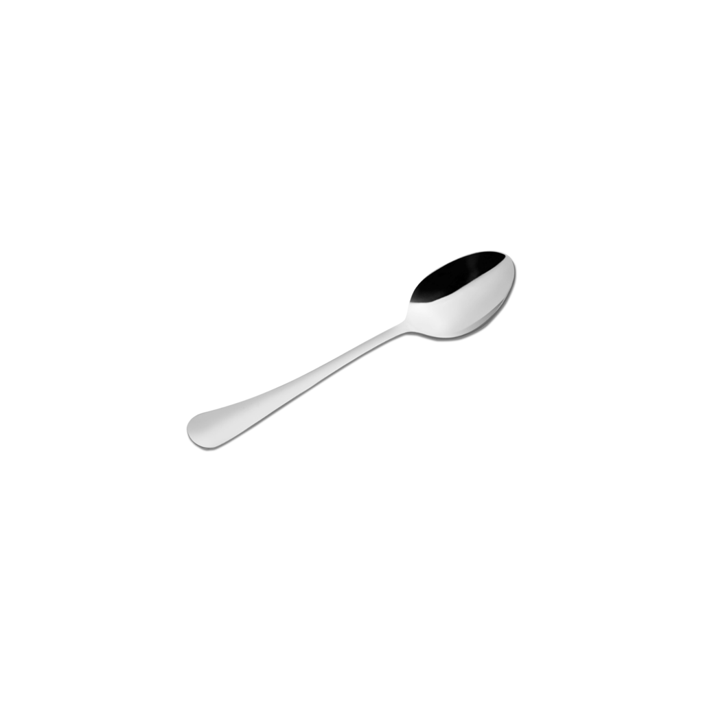 Stainless Steel Master Spoon (Premium)