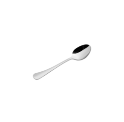 Stainless Steel Master Spoon (Premium)