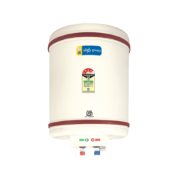 Sonata Storage Electric Water Geyser 25Ltr