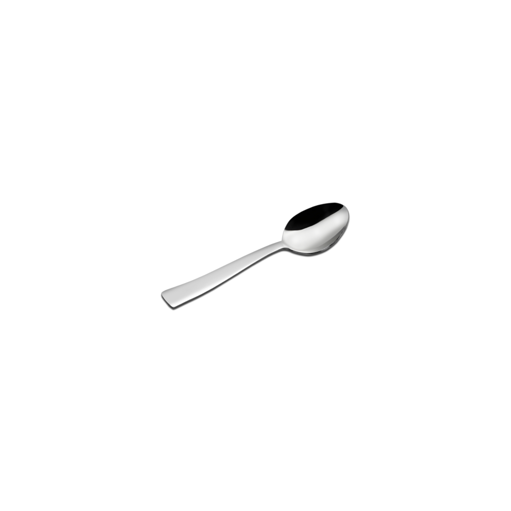 Stainless Steel Tea Spoon (Impress)