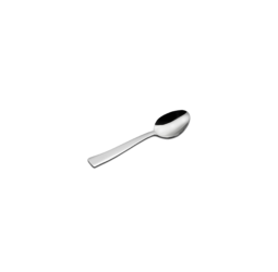 Stainless Steel Tea Spoon (Impress)