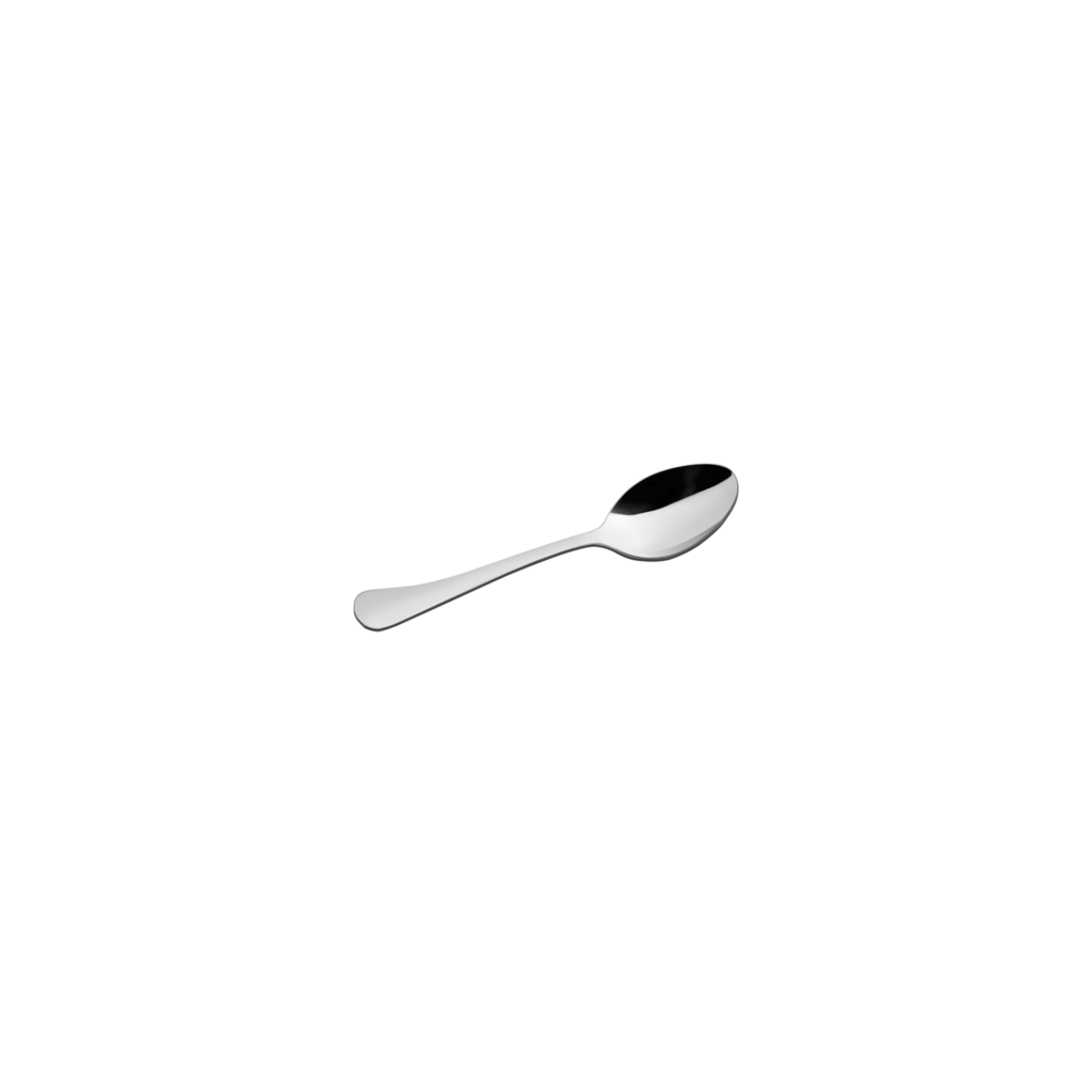 Stainless Steel Tea Spoon (Premium)