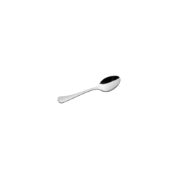 Stainless Steel Tea Spoon (Premium)