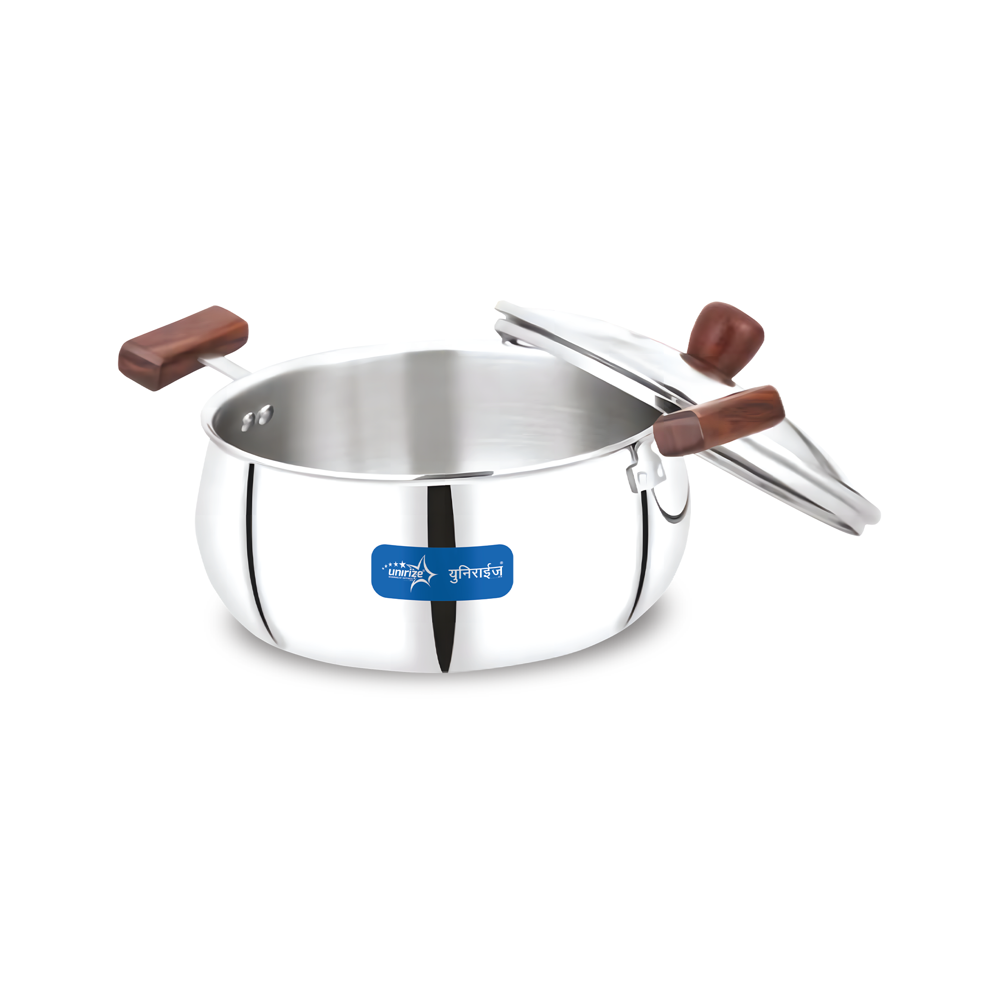 Cookware