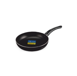 Unirize 3.25mm Non-Stick Induction Fry Pan 20cm