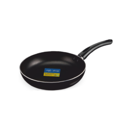 Unirize 3.25mm Non-Stick Induction Fry Pan 24cm