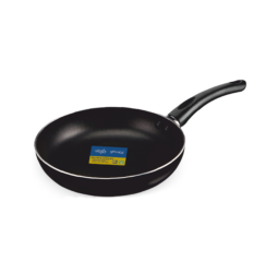 Unirize 3.25mm Non-Stick Induction Fry Pan 26cm