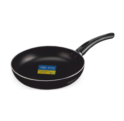 Unirize 3.25mm Non-Stick Induction Fry Pan 28cm