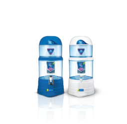 Unirize 16Ltr Water Purifier