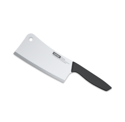 Unirize Stainless Steel Carving Knife Vibrant 250 FSP