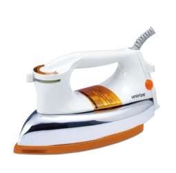 Unirize Bolt DH Dry Iron New (1000W)