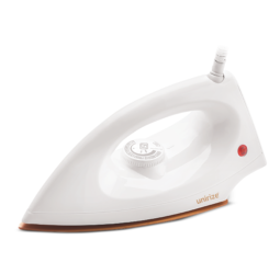 Unirize Corsa HD Dry Iron (1000W)