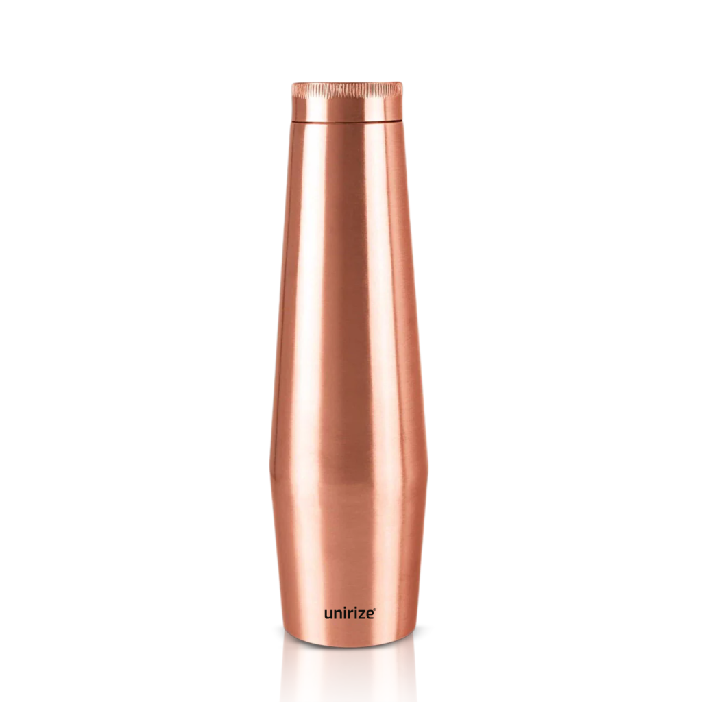 Unirize Copper Bottle 1000ml