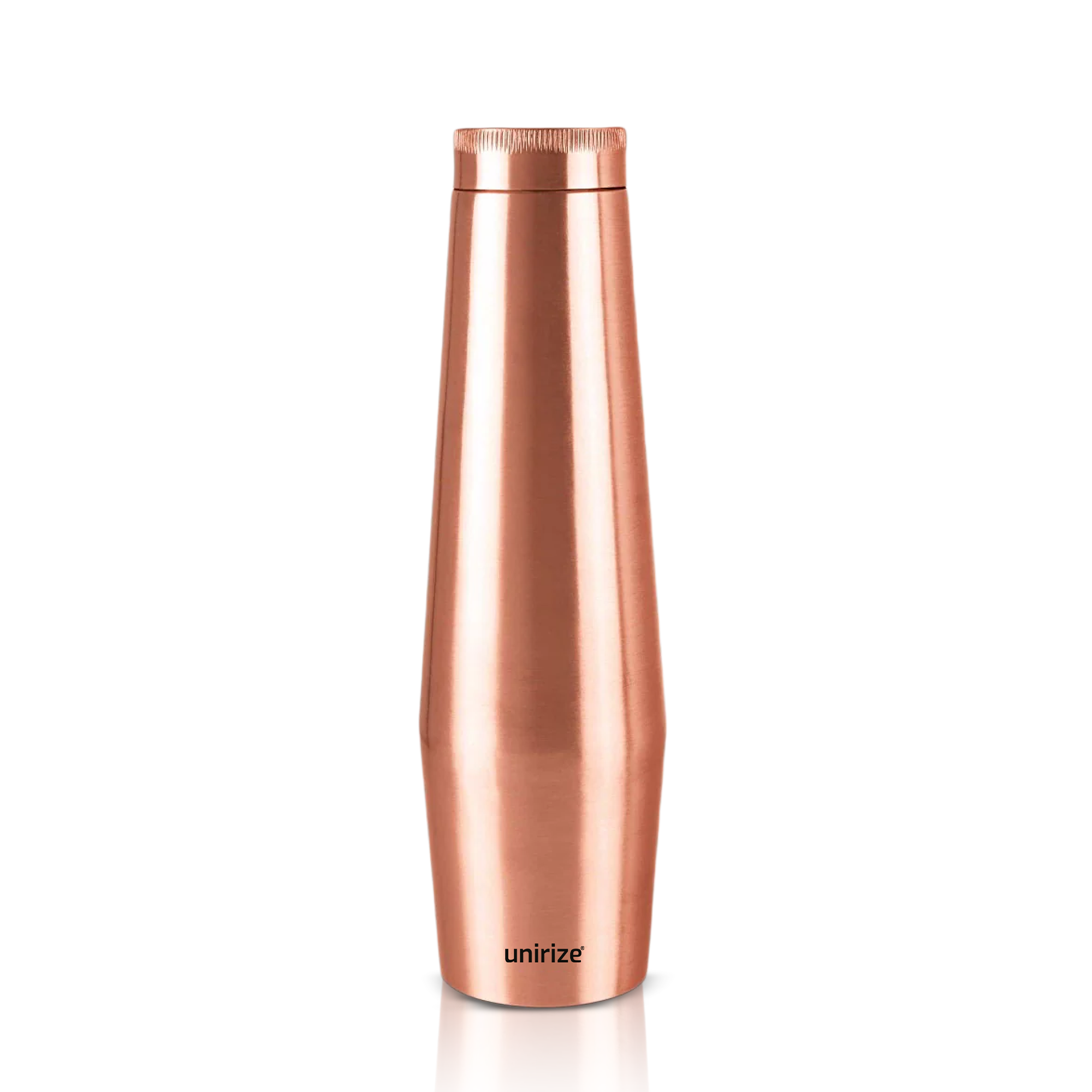 Unirize Copper Bottle 1000ml