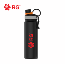 RG-WB14 Vacuum Insulated Thermal Flask Sport Water Bottle 850ml