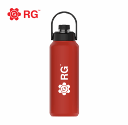 RG-WB16 Vacuum Insulated Thermal Flask Sport Water Bottle 1700ml