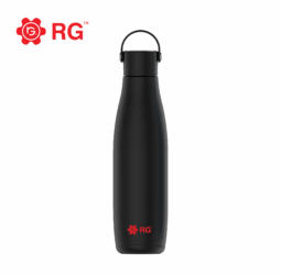 RG-WB19 Vacuum Insulated Thermal Flask Sport Water Bottle 700ml