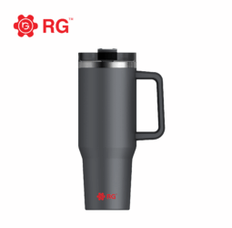 RG-WB20 Double Wall Vacuum Insulated Thermal Tumbler 1200ml