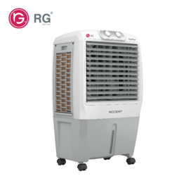 Accent 36L Evaporative Personal Air Cooler