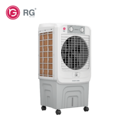 Smartcool 65L Evaporative Desert Air Cooler