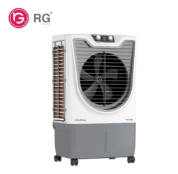 Titan 70L Evaporative Desert Air Cooler